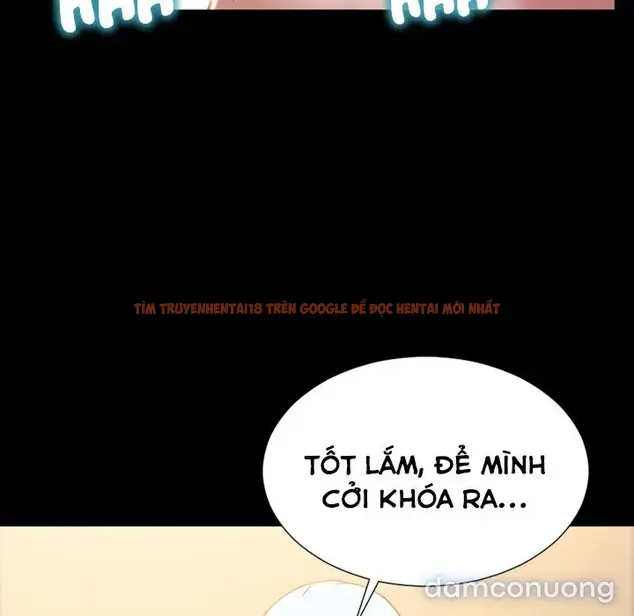 Trang 51