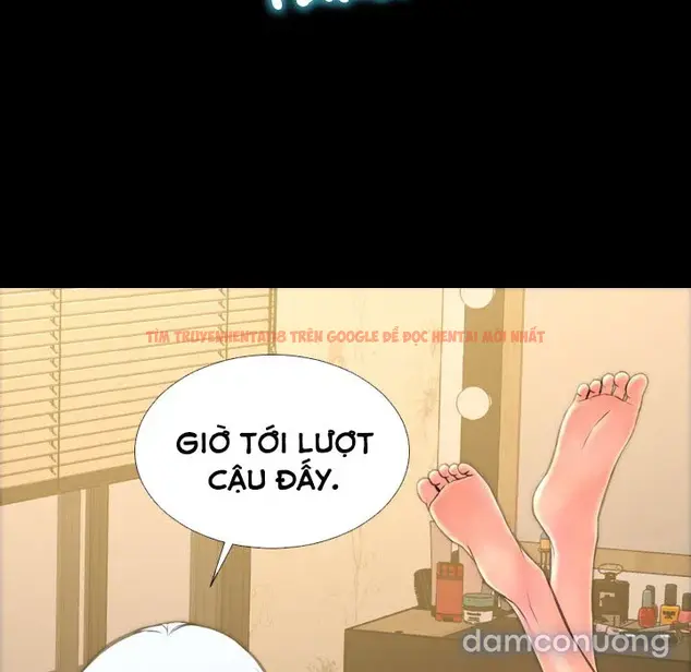 Trang 56