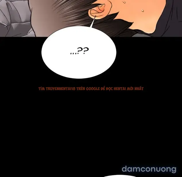 Trang 58