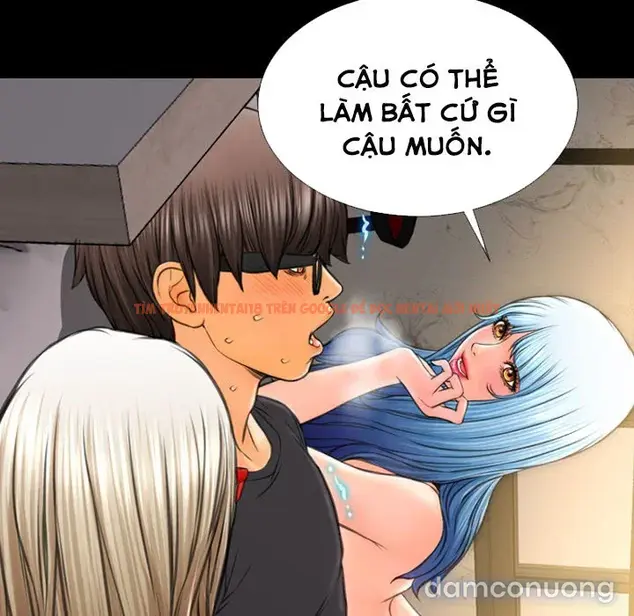 Trang 59