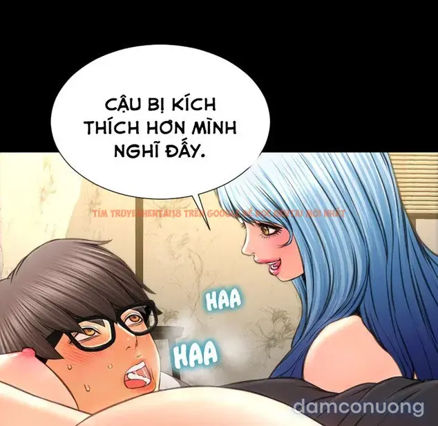 Trang 66