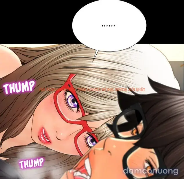 Trang 68