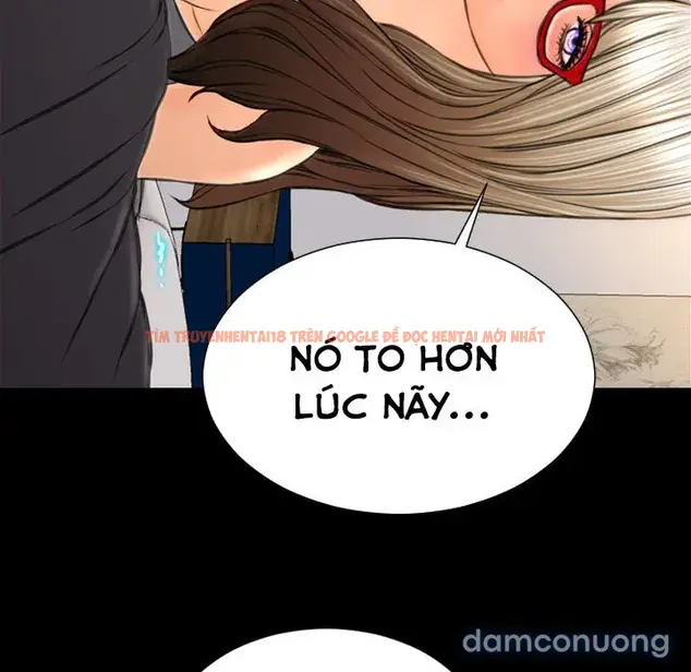 Trang 83