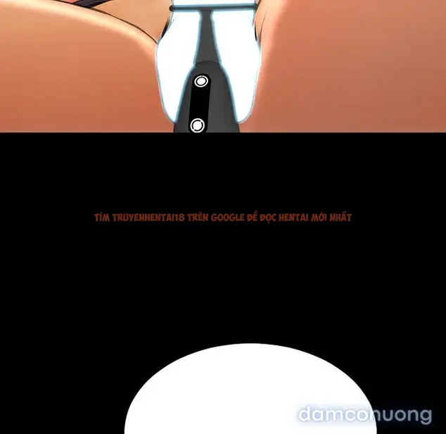 Trang 87