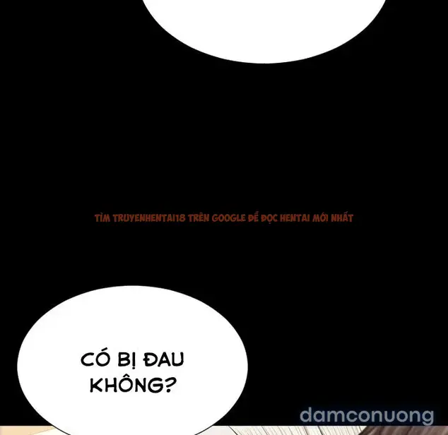 Trang 94