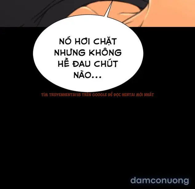 Trang 96