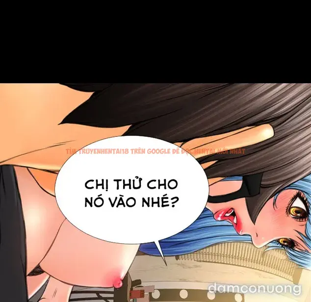 Trang 97