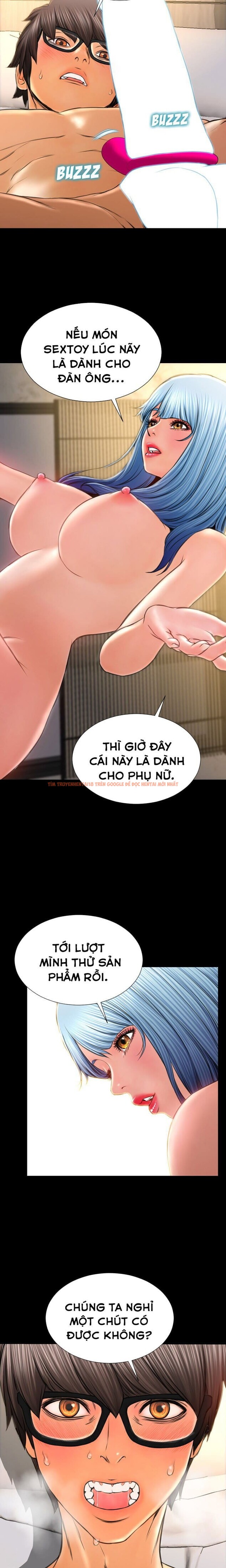 Trang 22