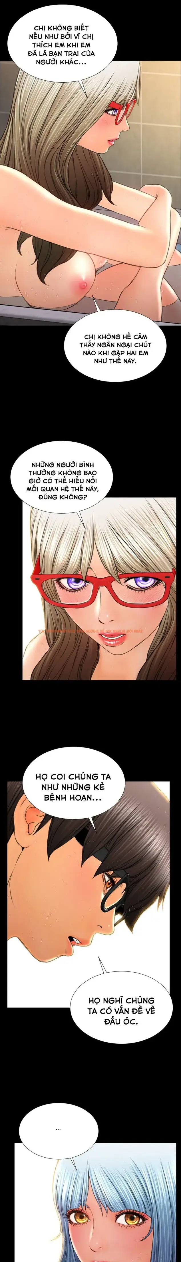 Trang 21