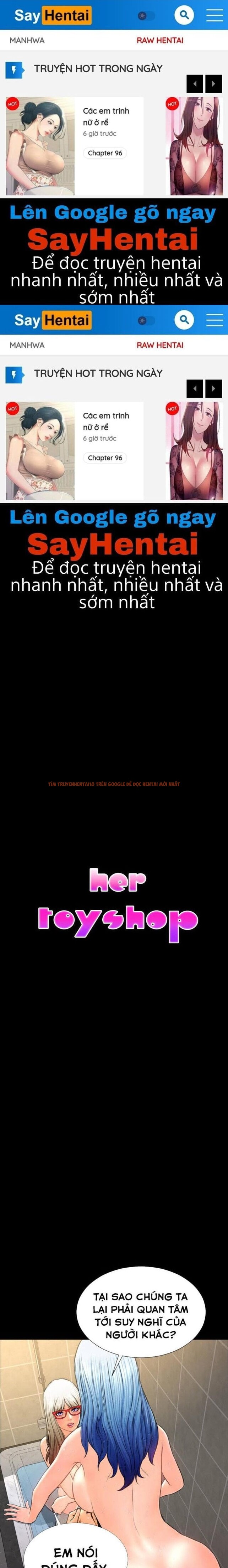 Xem ảnh 1 0 trong truyện hentai Em Gái Bán Hàng Sextoy - Chapter 53 - www.hentaitvn.net Xem ảnh 1 0 trong truyện hentai Em Gái Bán Hàng Sextoy - Chapter 53 - www.hentaitvn.net