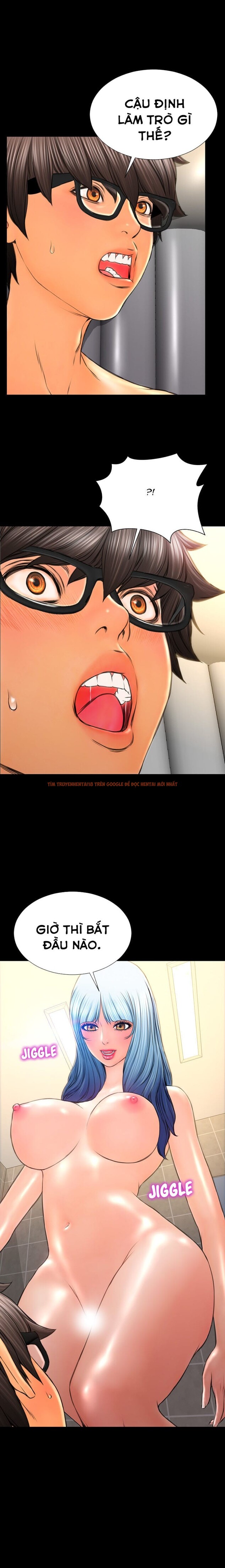 Xem ảnh 2 2 trong truyện hentai Em Gái Bán Hàng Sextoy - Chapter 53 - www.hentaitvn.net Xem ảnh 2 2 trong truyện hentai Em Gái Bán Hàng Sextoy - Chapter 53 - www.hentaitvn.net
