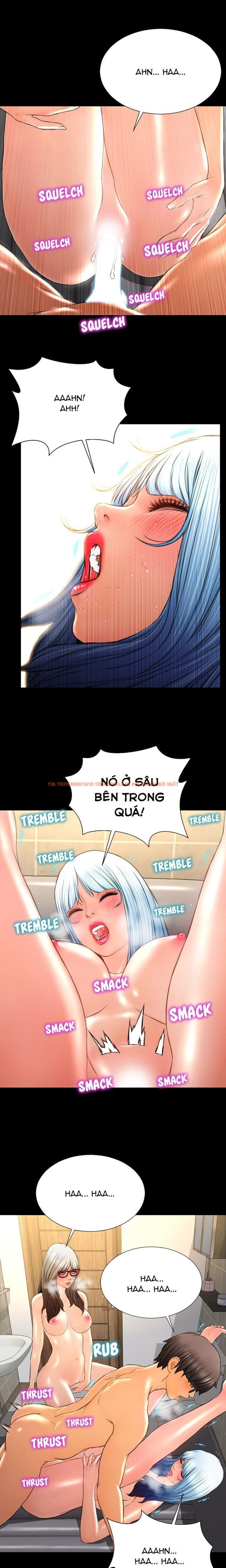 Xem ảnh 3 0 trong truyện hentai Em Gái Bán Hàng Sextoy - Chapter 53 - www.hentaitvn.net Xem ảnh 3 0 trong truyện hentai Em Gái Bán Hàng Sextoy - Chapter 53 - www.hentaitvn.net