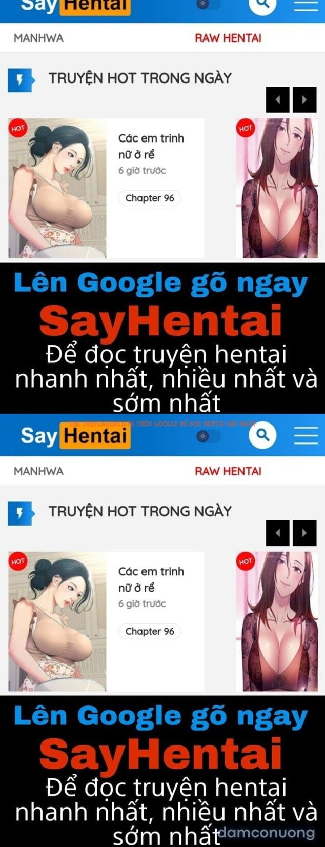 Xem ảnh 3 3 trong truyện hentai Em Gái Bán Hàng Sextoy - Chapter 53 - www.hentaitvn.net Xem ảnh 3 3 trong truyện hentai Em Gái Bán Hàng Sextoy - Chapter 53 - www.hentaitvn.net