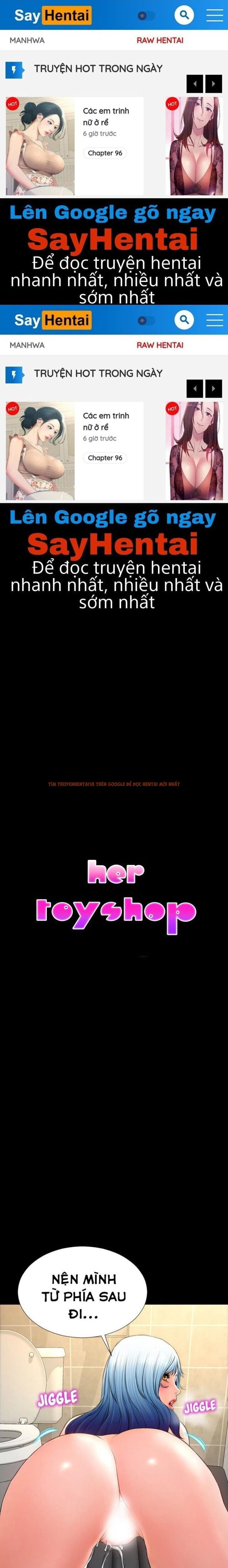 Xem ảnh 1 0 trong truyện hentai Em Gái Bán Hàng Sextoy - Chapter 54 - www.hentaitvn.net Xem ảnh 1 0 trong truyện hentai Em Gái Bán Hàng Sextoy - Chapter 54 - www.hentaitvn.net