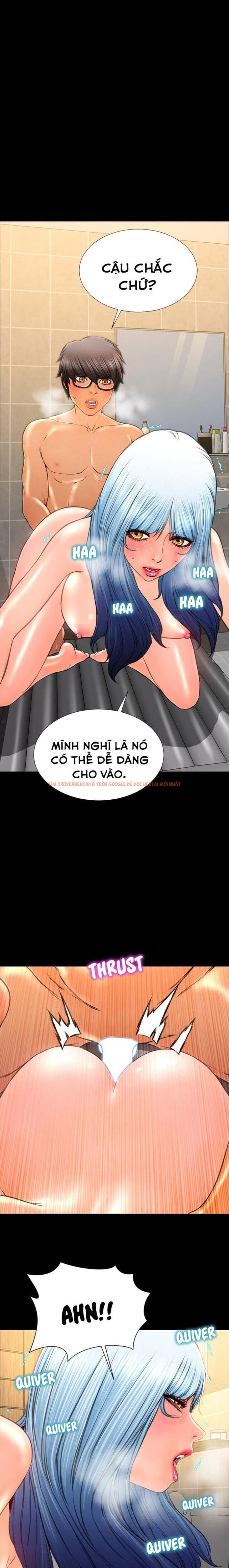 Xem ảnh 1 2 trong truyện hentai Em Gái Bán Hàng Sextoy - Chapter 54 - www.hentaitvn.net Xem ảnh 1 2 trong truyện hentai Em Gái Bán Hàng Sextoy - Chapter 54 - www.hentaitvn.net
