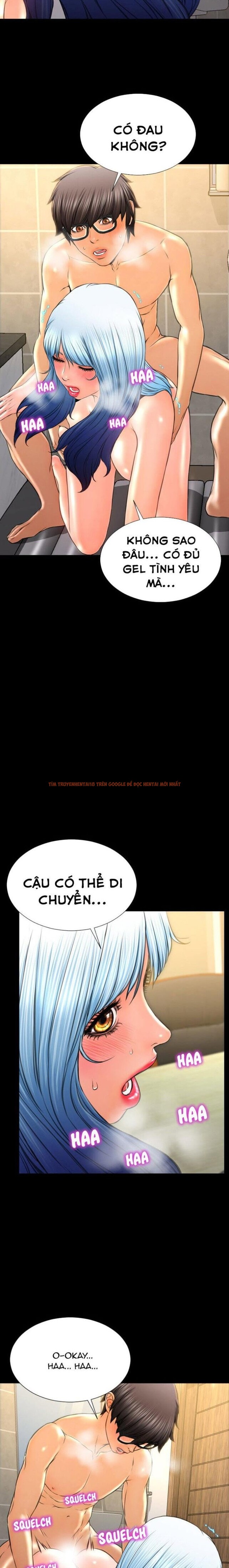 Xem ảnh 1 3 trong truyện hentai Em Gái Bán Hàng Sextoy - Chapter 54 - www.hentaitvn.net Xem ảnh 1 3 trong truyện hentai Em Gái Bán Hàng Sextoy - Chapter 54 - www.hentaitvn.net
