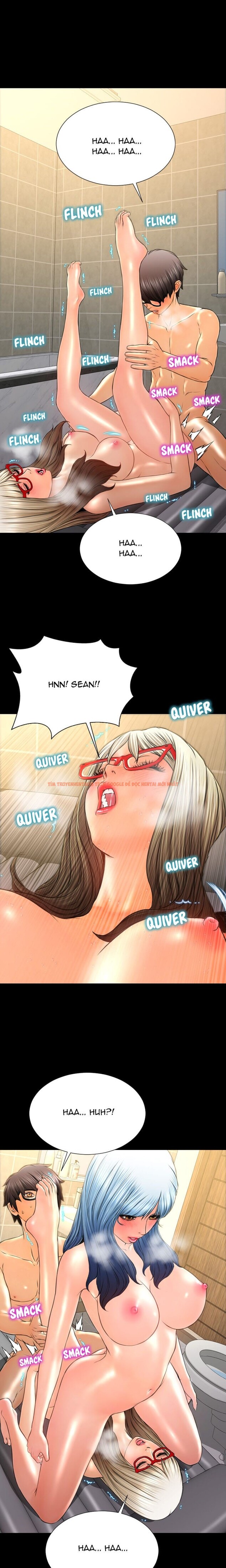 Xem ảnh 2 1 trong truyện hentai Em Gái Bán Hàng Sextoy - Chapter 54 - www.hentaitvn.net Xem ảnh 2 1 trong truyện hentai Em Gái Bán Hàng Sextoy - Chapter 54 - www.hentaitvn.net