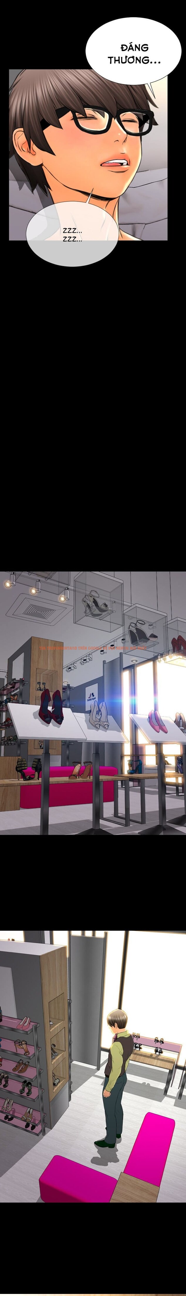 Xem ảnh 3 0 trong truyện hentai Em Gái Bán Hàng Sextoy - Chapter 54 - www.hentaitvn.net Xem ảnh 3 0 trong truyện hentai Em Gái Bán Hàng Sextoy - Chapter 54 - www.hentaitvn.net