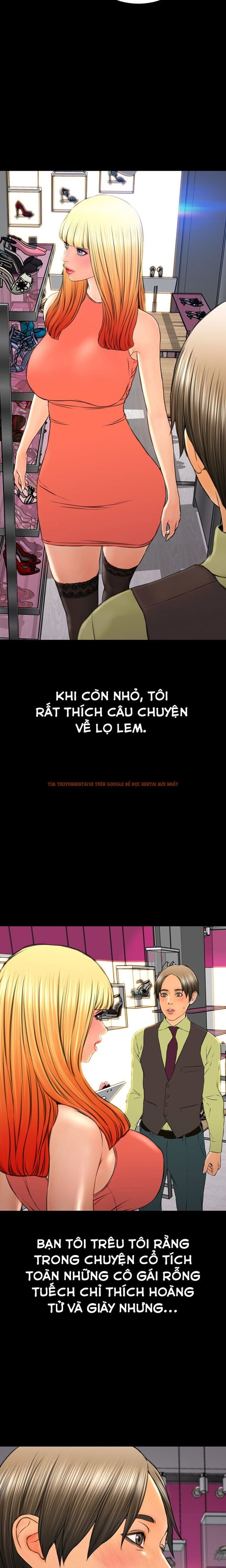 Xem ảnh 3 2 trong truyện hentai Em Gái Bán Hàng Sextoy - Chapter 54 - www.hentaitvn.net Xem ảnh 3 2 trong truyện hentai Em Gái Bán Hàng Sextoy - Chapter 54 - www.hentaitvn.net