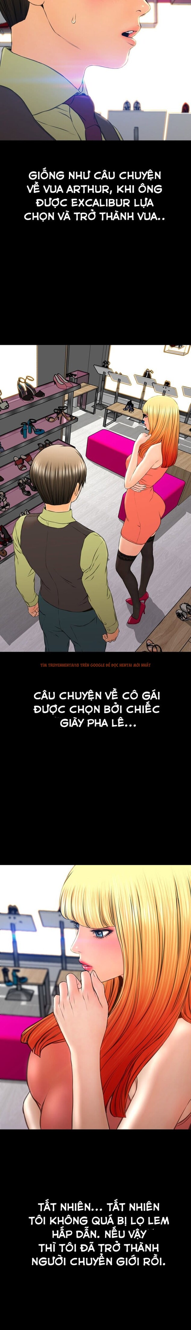 Xem ảnh 3 3 trong truyện hentai Em Gái Bán Hàng Sextoy - Chapter 54 - www.hentaitvn.net Xem ảnh 3 3 trong truyện hentai Em Gái Bán Hàng Sextoy - Chapter 54 - www.hentaitvn.net