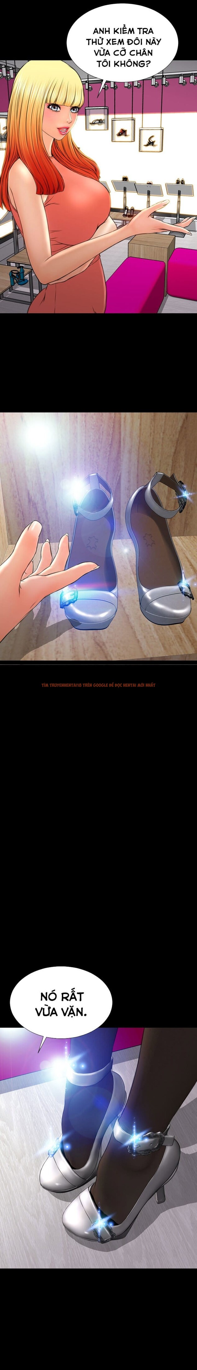Xem ảnh 4 0 trong truyện hentai Em Gái Bán Hàng Sextoy - Chapter 54 - www.hentaitvn.net Xem ảnh 4 0 trong truyện hentai Em Gái Bán Hàng Sextoy - Chapter 54 - www.hentaitvn.net
