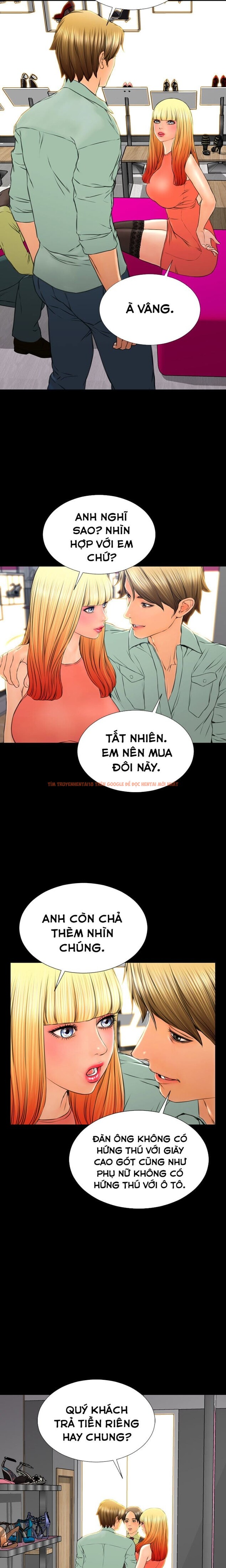 Xem ảnh 4 2 trong truyện hentai Em Gái Bán Hàng Sextoy - Chapter 54 - www.hentaitvn.net Xem ảnh 4 2 trong truyện hentai Em Gái Bán Hàng Sextoy - Chapter 54 - www.hentaitvn.net