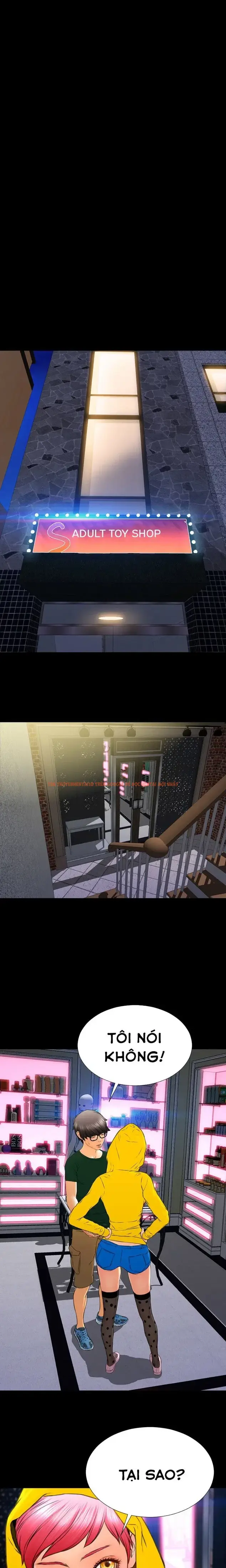 Xem ảnh 5 0 trong truyện hentai Em Gái Bán Hàng Sextoy - Chapter 54 - www.hentaitvn.net Xem ảnh 5 0 trong truyện hentai Em Gái Bán Hàng Sextoy - Chapter 54 - www.hentaitvn.net
