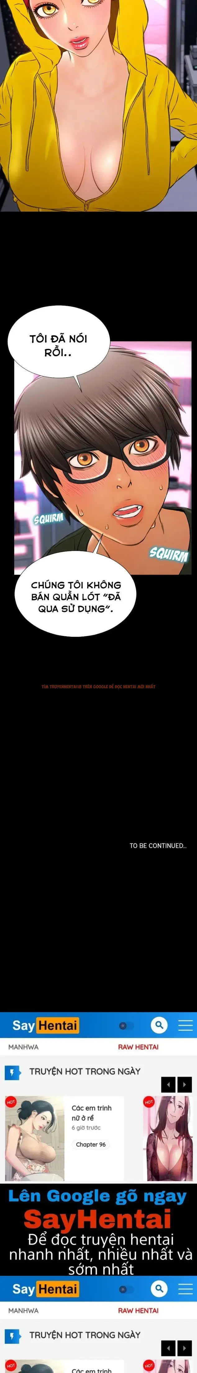 Xem ảnh 5 1 trong truyện hentai Em Gái Bán Hàng Sextoy - Chapter 54 - www.hentaitvn.net Xem ảnh 5 1 trong truyện hentai Em Gái Bán Hàng Sextoy - Chapter 54 - www.hentaitvn.net
