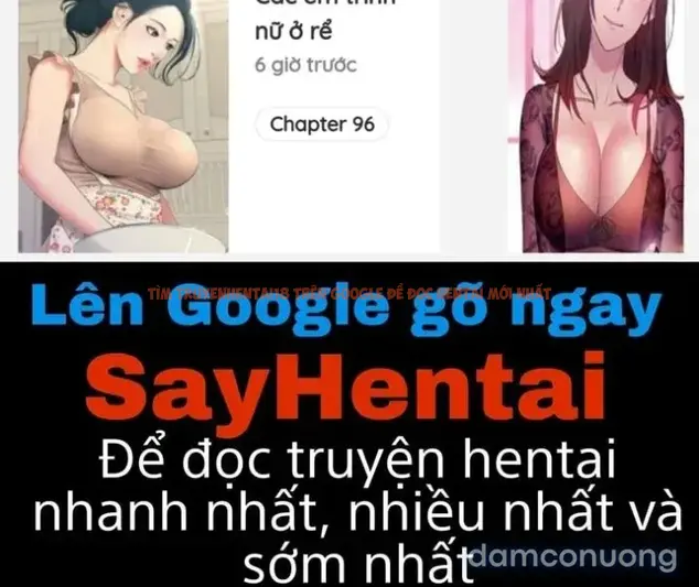 Xem ảnh 5 2 trong truyện hentai Em Gái Bán Hàng Sextoy - Chapter 54 - www.hentaitvn.net Xem ảnh 5 2 trong truyện hentai Em Gái Bán Hàng Sextoy - Chapter 54 - www.hentaitvn.net