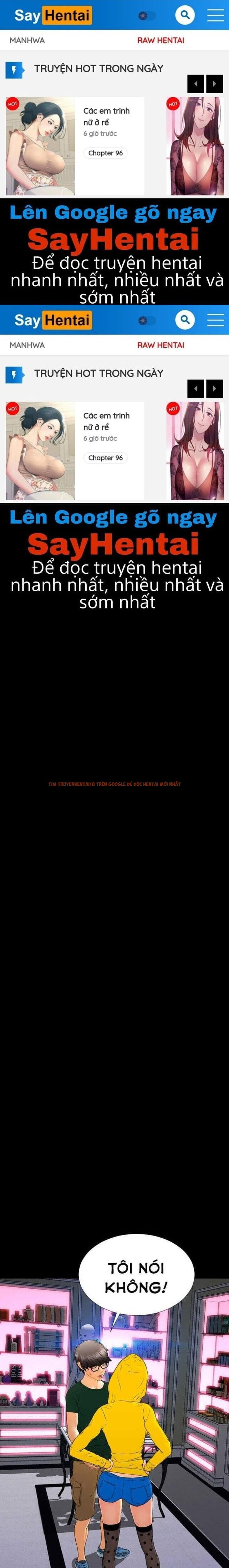 Xem ảnh 1 0 trong truyện hentai Em Gái Bán Hàng Sextoy - Chapter 55 - www.hentaitvn.net