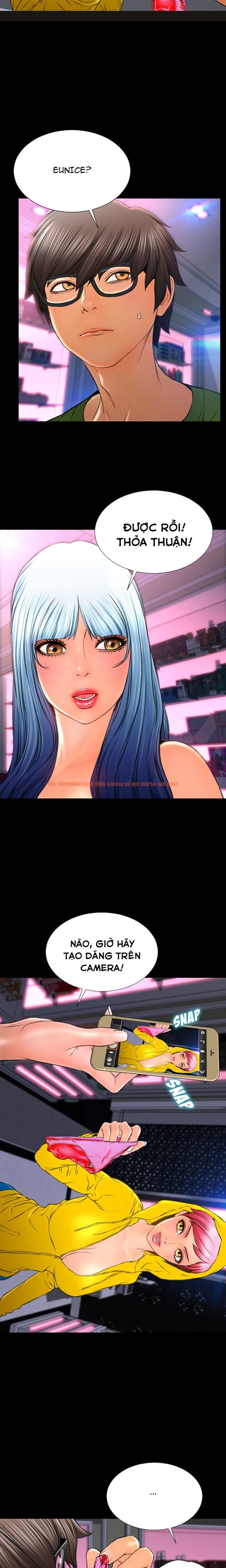 Xem ảnh 2 3 trong truyện hentai Em Gái Bán Hàng Sextoy - Chapter 55 - www.hentaitvn.net