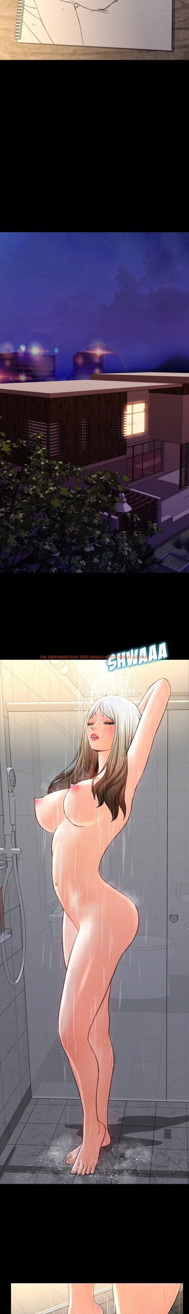 Xem ảnh 4 3 trong truyện hentai Em Gái Bán Hàng Sextoy - Chapter 55 - www.hentaitvn.net