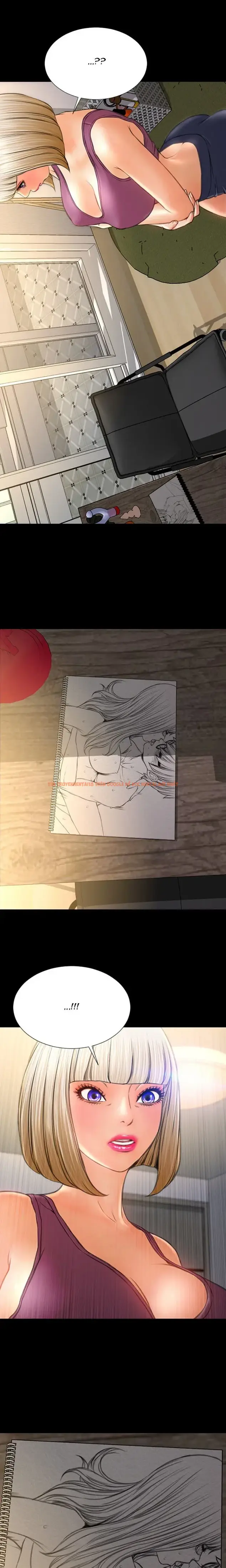 Xem ảnh 5 0 trong truyện hentai Em Gái Bán Hàng Sextoy - Chapter 55 - www.hentaitvn.net