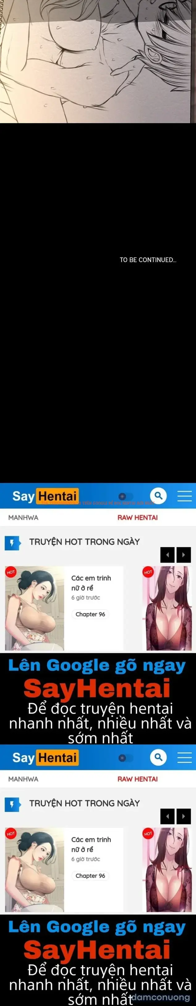 Xem ảnh 5 1 trong truyện hentai Em Gái Bán Hàng Sextoy - Chapter 55 - www.hentaitvn.net