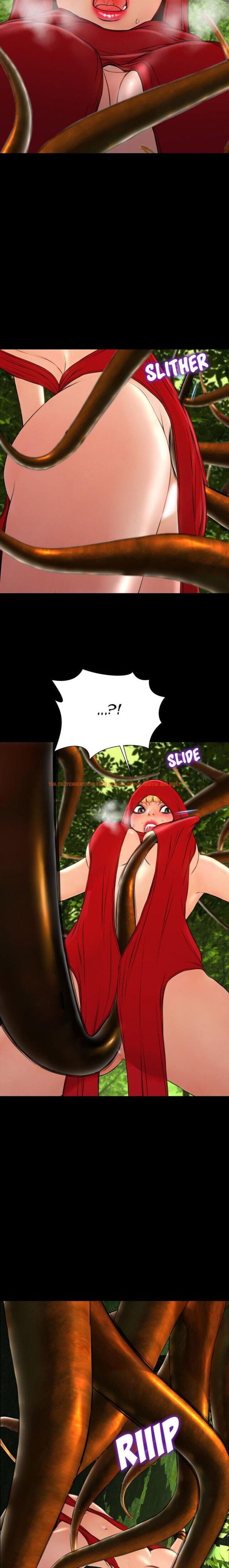 Em Gái Bán Hàng Sextoy - Chapter 56