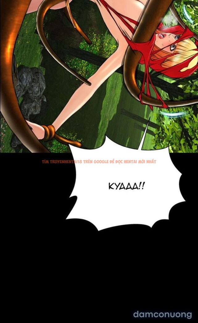 Em Gái Bán Hàng Sextoy - Chapter 56