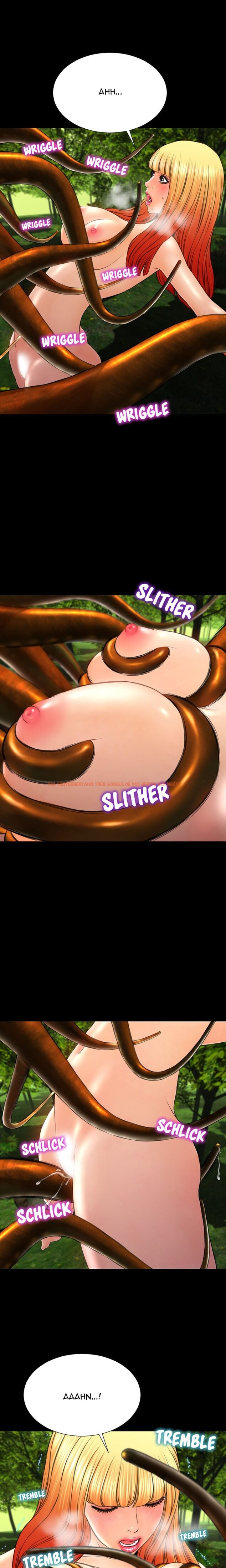 Em Gái Bán Hàng Sextoy - Chapter 56