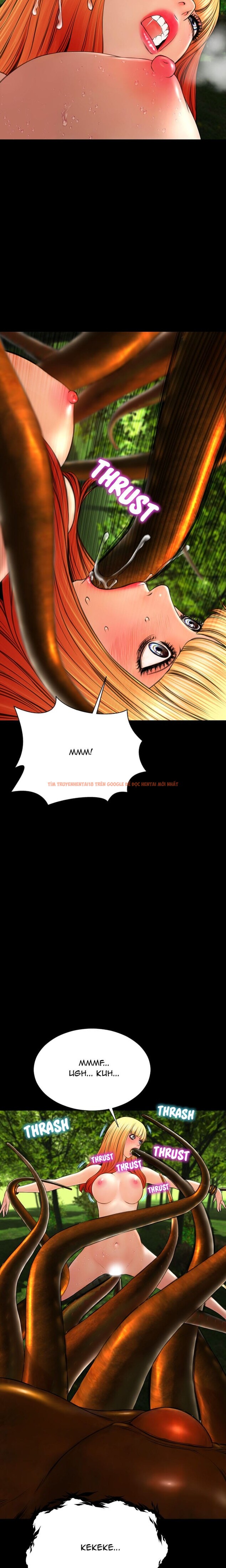 Em Gái Bán Hàng Sextoy - Chapter 56