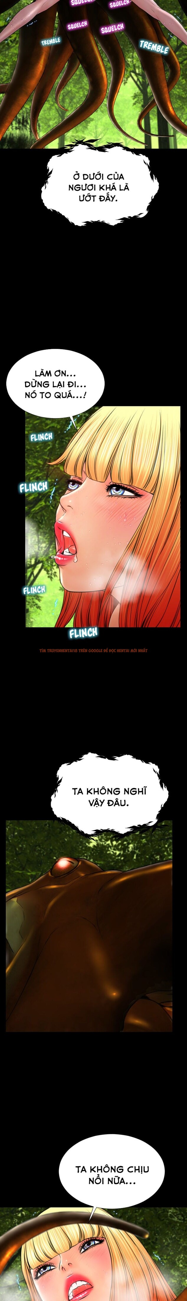Em Gái Bán Hàng Sextoy - Chapter 56