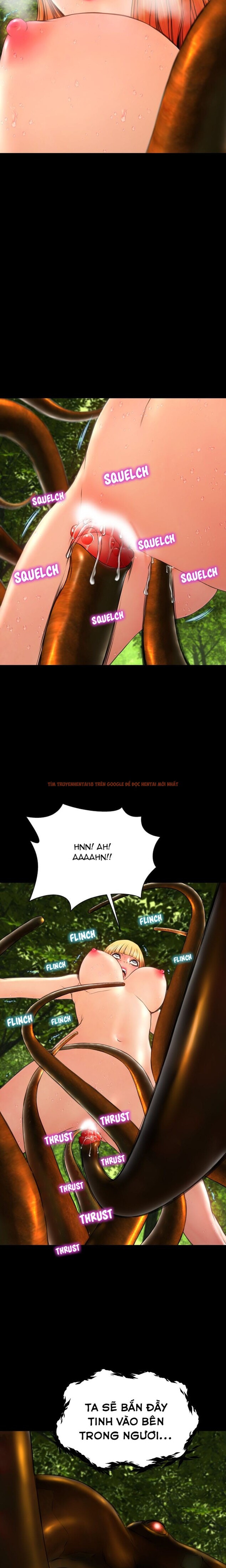 Em Gái Bán Hàng Sextoy - Chapter 56