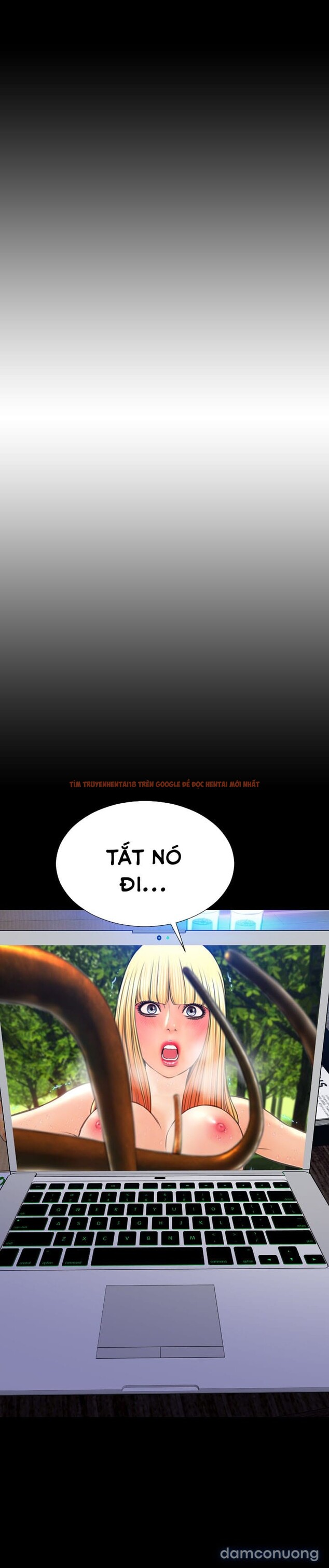 Em Gái Bán Hàng Sextoy - Chapter 56
