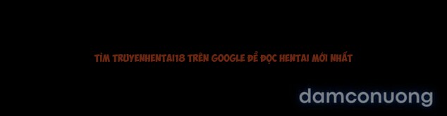 Em Gái Bán Hàng Sextoy - Chapter 56