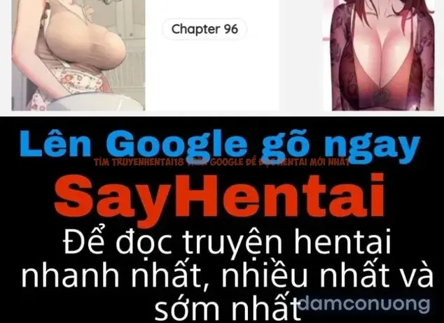 Em Gái Bán Hàng Sextoy - Chapter 56