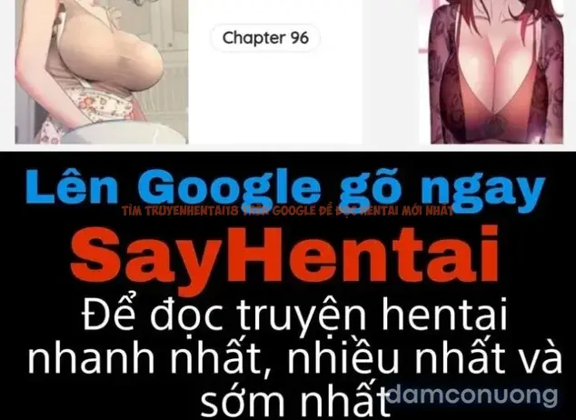 Em Gái Bán Hàng Sextoy - Chapter 57