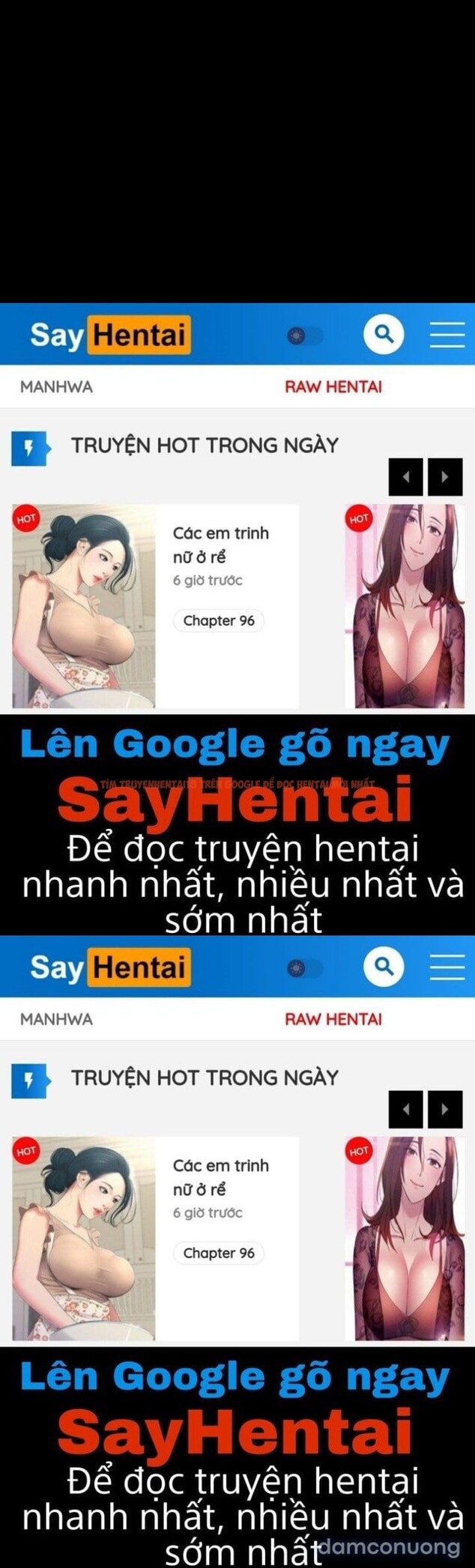 Xem ảnh Em Gái Bán Hàng Sextoy - Chapter 58 - 4 5 - Truyenhentaiz.net