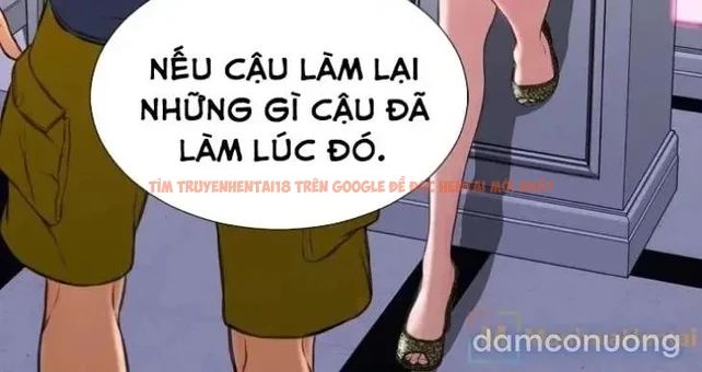 Xem ảnh Em Gái Bán Hàng Sextoy - Chapter 59 - 1 1 - Truyenhentaiz.net