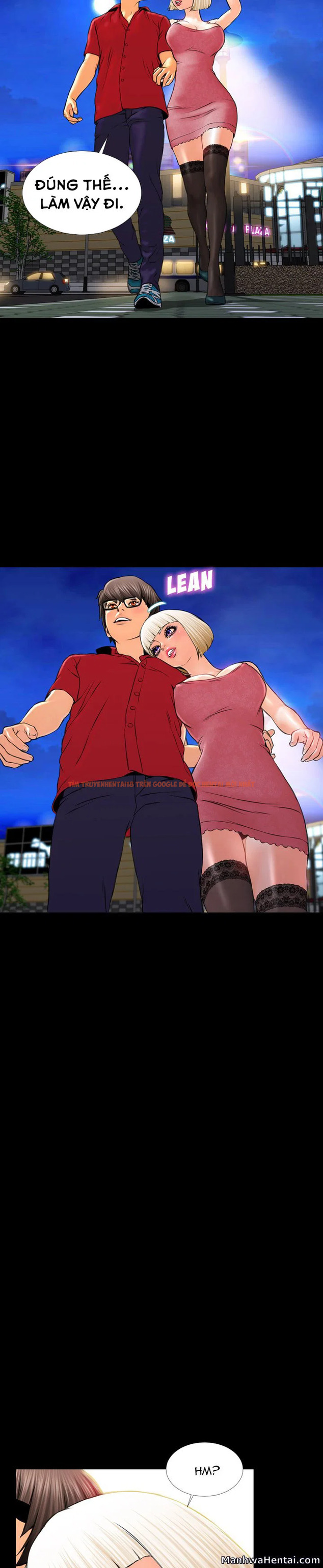 Xem ảnh 18 trong truyện hentai Em Gái Bán Hàng Sextoy - Chapter 6 - hentaitvn.net