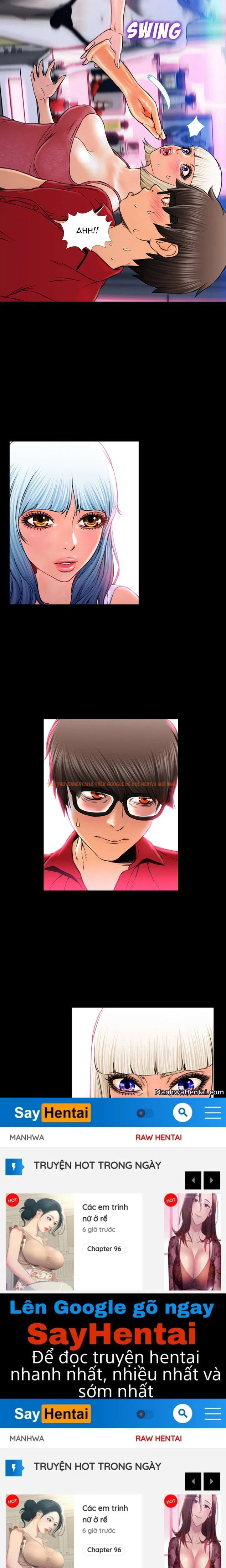 Xem ảnh 30 0 trong truyện hentai Em Gái Bán Hàng Sextoy - Chapter 6 - hentaitvn.net