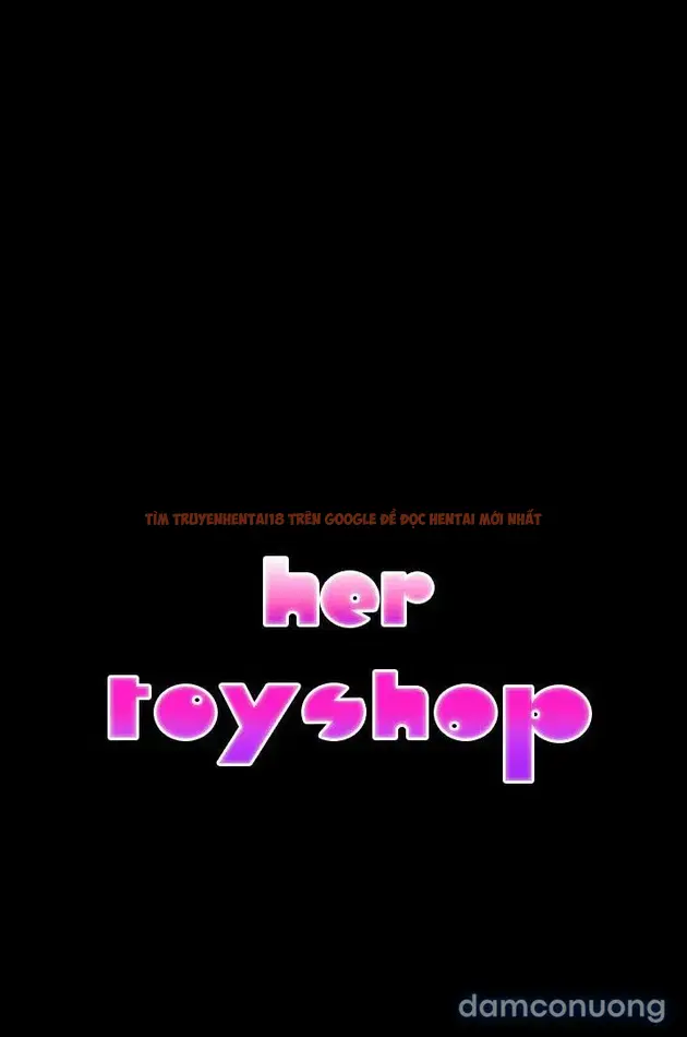 Xem ảnh Em Gái Bán Hàng Sextoy - Chapter 60 - 13 - Truyenhentaiz.net