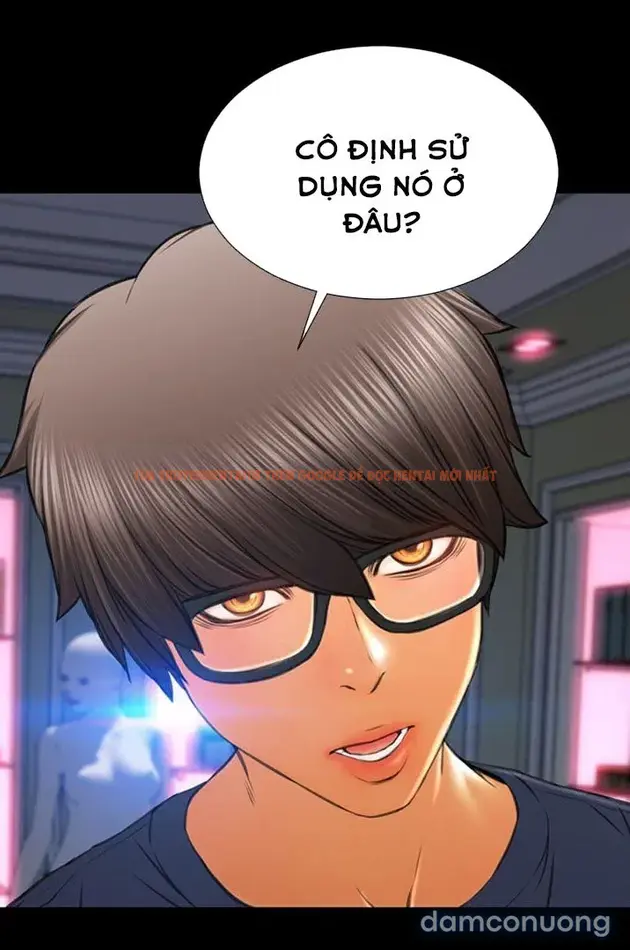 Xem ảnh Em Gái Bán Hàng Sextoy - Chapter 60 - 19 - Truyenhentaiz.net